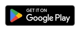 Get it on Google Play